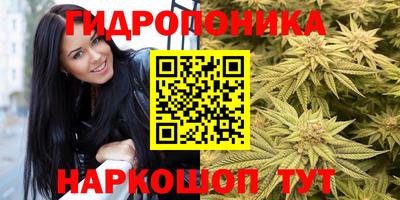 прущая мука Вышний Волочёк