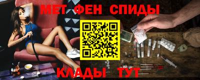 хмурый Владикавказ
